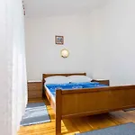 In - Insel Krk 13498 아파트