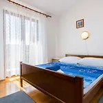 In - Insel Krk 13498 실로