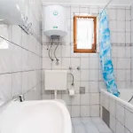 In - Insel Krk 13498 아파트 *