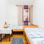 In - Insel Krk 13498 실로