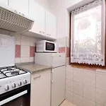 In - Insel Krk 13498 아파트 실로